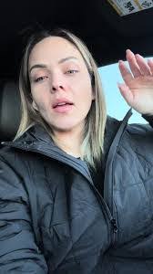 Meliza Delgado's Instagram, Twitter & Facebook