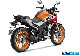 Pochettes de joints moteur honda cbr250 r hornet250 hornet mc19 cbr250 rr mc22. Photo 7 Honda Hornet 2 0 Repsol Edition Motorcycle Picture Gallery Bikes4sale