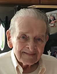 Obituary information for Thomas R. Pinge
