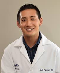 Michelle Felten, APRN-CNP