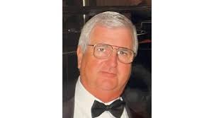 Charles E. Porta Obituary (2022)