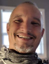 Obituary for Joseph George Wesley III