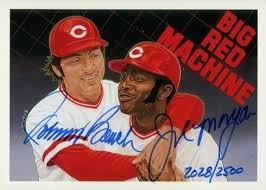 Check spelling or type a new query. 10 Most Valuable 1992 Upper Deck Baseball Cards Old Sports Cards