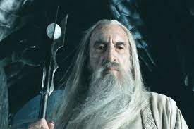 Lee, who played dracula in a series of classic hammer horror films and was saruman in the lord of the rings and hobbit movies, among many other iconic roles, passed away on sunday at london's. Legendary British Actor Christopher Lee Dies At 93 The Verge