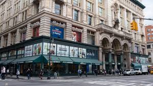 Partners.bedbath provides vendors with access to information for conducting business with bed bath & beyond and its subsidiaries, including bed bath & beyond, buybuy baby, harmon/face values and christmas tree shops. This Won T Be Your Mother S Bed Bath Beyond