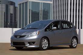 Research the 2010 honda fit at cars.com and find specs, pricing, mpg, safety data, photos, videos, reviews and local inventory. 2010 Honda Fit Sport
