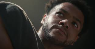 Michael Schmucker (@realschmucker) • Instagram photos and videos