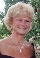 Debra Angell Obituary (2020)