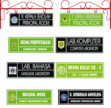 Agen papan nama akrilik, distributor papan nama akrilik, grosir papan nama akrilik, toko papan nama akrilik, produsen papan nama akrilik. Jasa Papan Nama Kelas 081 803 020 853 Jasa Papan Nama Akrilik Call Wa 081 803 020 853