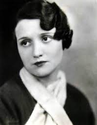 Who is Ruth Abbott dating? Ruth Abbott boyfriend, husband