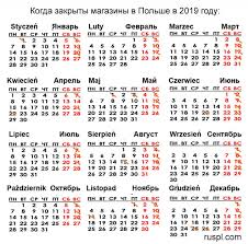 Праздник праздников и торжество торжеств, светлое христово воскресенье — святая пасха христова. Daty Katolicheskoj I Pravoslavnoj Pashi Voskresenie Hristovo Pasha Kogda Pasha V Godu U Katolikov