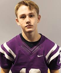 Mail carrier helps save man's life