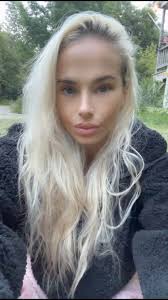 Lol! Probably why I'm still single! 😂🤣😜