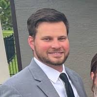 100+ "Hranicky" profiles