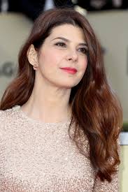 It's actually the most common hair color and includes a blend of warm, and cool tones. 36 Best Brown Hair Color Ideas Best Brunette Haired Celebrities