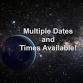 ID | Rexburg | BYU-Idaho Planetarium event in Rexburg, ID
