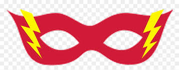 Check spelling or type a new query. Superhero Hero Mask Ftestickers Stickers Freetoedit Superhero Mask The Flash Hd Png Download Vhv