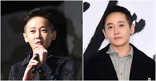 정인양은 사망 당일 췌장이 절단되는 등 심각한 복부와 뇌 손상을 입은 상태였다. Ssqlbowhhof97m