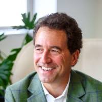 Patrick Everson Email & Phone Number