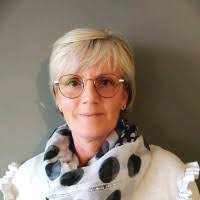 200+ "Botteron" profiles