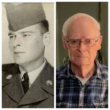 Gordon Emrick Obituary