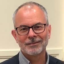 29th ERES Annual Conference