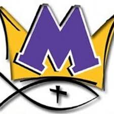 Sean Ferguson (@elsathletics)