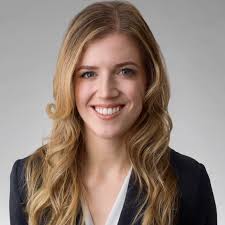 Steve Samuel, MD, Certified Plastic Surgeon