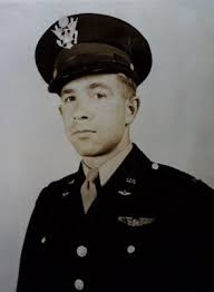 B-17 42-31581 Article