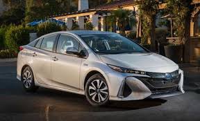 Car heaters work by capturing the heat given off by the ice from the ice cooling system. Toyota Prius Problems And Common Complaints Toyota Parts Center Blog