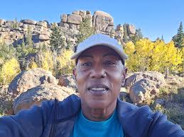 I'm Cindy and I just joined this group of lovely people. Planning