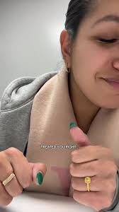 Drake's 'Tried Our Best' Lyrics Explained