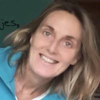 10+ "Elena Maxwell" profiles