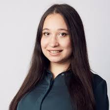 The IIAR> Institute of Influencer & Analyst Relations