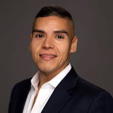 Centerstone's Leaders