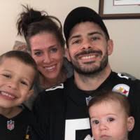 Manny Rojas Email & Phone Number