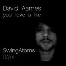 Stream Kerry Broadhead music