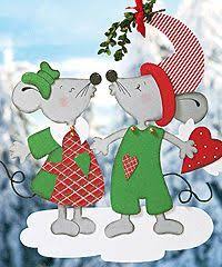 Wenn sie geschnittene vorlagen verwenden, können sie sie innen mit spray, mit wasserfarben oder mit stiften bemalen. Fensterschmuck Zu Weihnachten Fensterbilder Weihnachten Basteln Basteln Mit Tonpapier Weihnachten Fensterbilder Basteln