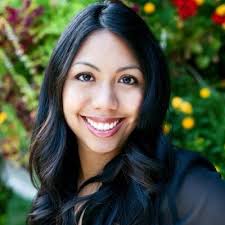 Janine L. Jones (@J9LJones)