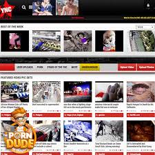 All of these sites are top free porn sites with the largest database of porn/adult videos in all different porn categories. Theync 10 Extreme Porn Websites Like Theync Com Porn Dude The World S Best Porn Sites