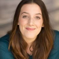 Mia Hamilton Email & Phone Number