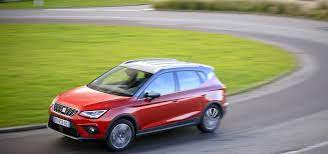 Suv essence qui consomme le moins. Top 20 Des Petits Suv Essence Qui Consomment Le Moins L Automobile Magazine