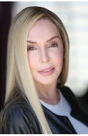 Arroyo Grande, CA Real Estate Agents