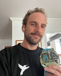 Silver Lake Track Club