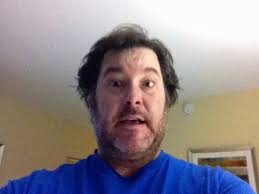 nina wallace (@ninacolada13)