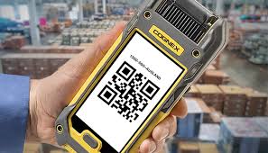 Plug your barcode scanner for inventory control into your computer, smartphone, or tablet, and scan one. No Inventory Barcode Scanner Compatibility Worries With Mobile Warehouse Management