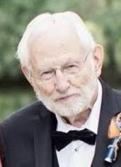 Thomas Nelson Obituary 2021