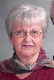 Katelyn Etheridge's Instagram, Twitter & Facebook