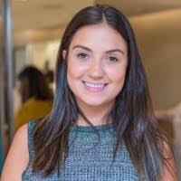 60+ perfiles de «Arcello»