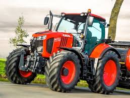 Installed in a few seconds usable for nearly every device on the construction site. Kubota M7132 M7173 2018 Konedata